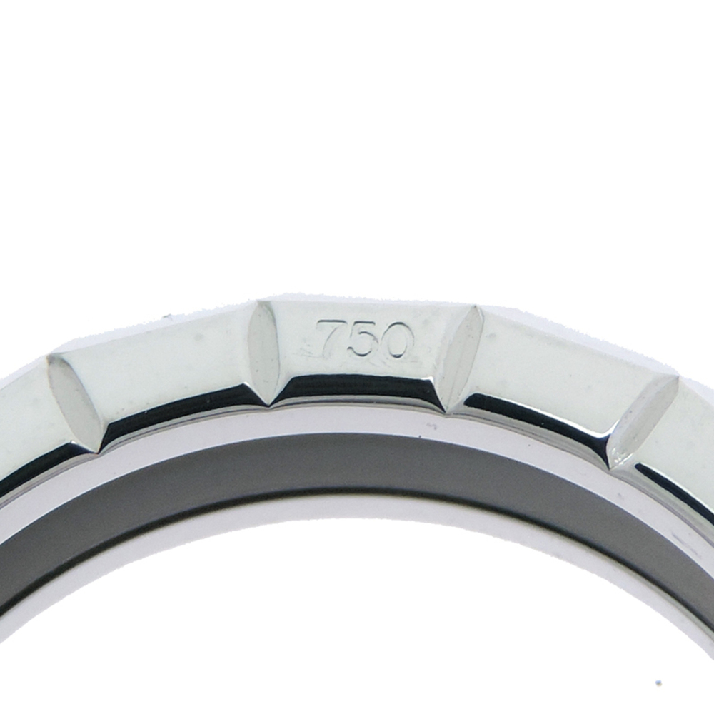CHOPARD Ring - Picture 6 of 9